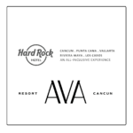 Logo_Hard Rock_MICE (1)