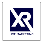 Logo_XR_Expositor_EBS_265x265-px