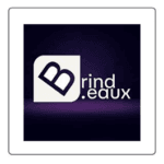 brindeaux_Logo_Expositor_EBS_265x265-px