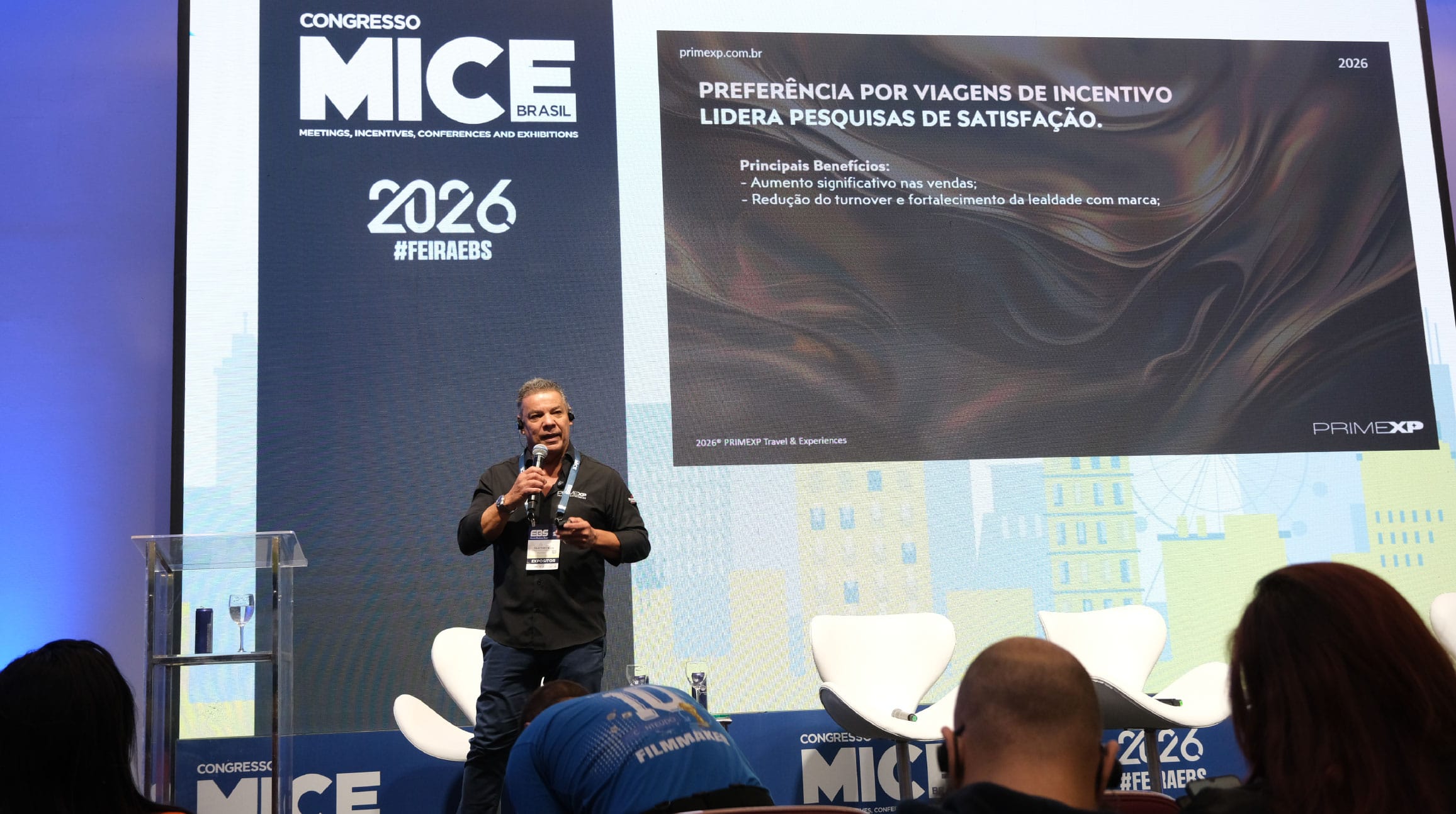 MICE carrossel-05