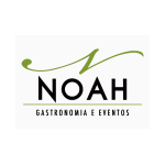 300x300px_Noah