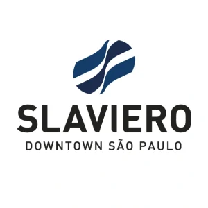 hotel-slaviero