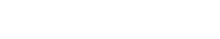 logo-grupo